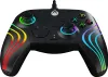 PDP Controller kabelgebunden Afterglow Wave sch XBOX Náhled obrázku produktu 13