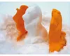 EDUPLAY 160184 Foremka do piasku 3D do małych pomieszczeń, Podgląd zdjęcia produktu 5