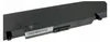 Batterie pour ordinateur portable SAMSUNG AA-PB9NC6B 4400 Voir les images du produit 4