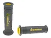 DOMINO A250 Road Racing Dual Compound Griffe, No-Waffle Produktbild-Vorschau 2