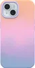 OtterBox Symmetry Hülle für Apple iPhone 15 Smartphone - Produktbild-Vorschau 3