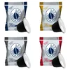 Caffè Borbone Kaffee Kapseln Respresso 4er SET jeweils 50x Produktbild-Vorschau 1