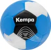 Kempa Spectrum Synergy Primo Handball Ball Blau 3 Blau 3 Produktbild-Vorschau 1