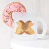 Mr. & Mrs. Panda Teetasse Igel händchenhaltend - Produktbild-Vorschau 2