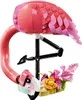 LEGO® Creator 31170 Rosa Flamingo Produktbild-Vorschau 37