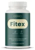 Fitex Voir les images du produit 2