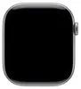 Apple Watch Series 11 , OLED, Ekran dotykowy, 64 GB, Wi-Fi, Podgląd zdjęcia produktu 6