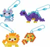 Aquabeads 35072 umelecká/remeselná hračka Náhľad obrázku produktu 3