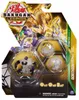 Bakugan 6066092, Bączek do rzucania, 6 lat(a) Podgląd zdjęcia produktu 12