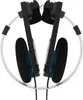 Cuffie mini Koss Porta-PRO, lunghezza cavo 1,2 m Anteprima dell’immagine prodotto 16