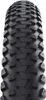 Opona Schwalbe Marathon Plus HS468 Dr 27.5x2.35"60-584sw-R. Podgląd zdjęcia produktu 3