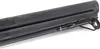 Corofish Karpfen-Steckrute Basic Carp 3,60m 2,75lbs Produktbild-Vorschau 4