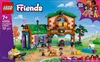 Ferme et écurie LEGO® Friends Pony 42654 Voir les images du produit 28