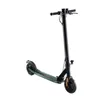 Acer AES021DE Scooter 1 Advance DE Produktbild-Vorschau 8