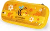 Astuccio Legami - WONDERWOW - Bee Anteprima dell’immagine prodotto 1