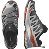 Laufschuhe Salomon L47747600 für Unisex Produktbild-Vorschau 27