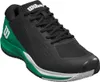 Schuhe Wilson WRS334380 Produktbild-Vorschau 10