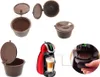 3 x Dolce Gusto wiederverwendbare Kaffeekapseln Produktbild-Vorschau 11