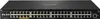 HPE ANW 2930F 48G PoE+ 4x SFP+ 740W                   Voir les images du produit 2