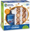 Learning Resources LER7348, 1,5 Jahr(e), Mehrfarbig Produktbild-Vorschau 3