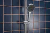 hansgrohe Activera Select S Brauseset 95 2jet EcoSmart mit Produktbild-Vorschau 8