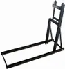 stojan na rezanie dreva 119x38x101cm, nosnosť 150kg Náhľad obrázku produktu 1