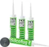 PCI Silcofug E Silikon innen & außen Nr. 19 basalt Produktbild-Vorschau 8
