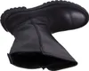 Tamaris Stiefel, Schwarz, 40 EU Produktbild-Vorschau 8