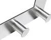 Türgarderobe silber Produktbild-Vorschau 6