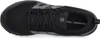 Salomon scarpe Wander Gtx W, L47148400 Anteprima dell’immagine prodotto 4