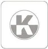 Gedore 8314-180 JC 2910934 Kraft side cutter 185 mm Anteprima dell’immagine prodotto 13
