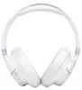 JBL Tune 780NC, Kabelový a bezdrátový, Hovory/hudba, 10 - Náhled obrázku produktu 9
