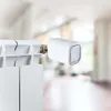 Shelly BLU TRV Heizkörperthermostat, inkl Produktbild-Vorschau 10
