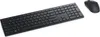 Dell KM5221W Pro wireless Keyboard + Mouse Produktbild-Vorschau 12