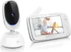 Motorola Solutions VM75 5'' Video Baby Monitor Podgląd zdjęcia produktu 11