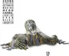 Bewegung, ca. 120cm 8003558013852 Produktbild-Vorschau 7
