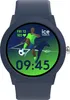 ICE SMART Junior RD 3.0: Smartwatch met Amoled-display, Productafbeelding-voorbeeld 2