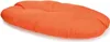 Fit und Fun Cushion Fressnapf L Orange Produktbild-Vorschau 1