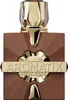 A product shot of a perfume bottle. Podgląd zdjęcia produktu