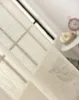 WOLTU Gardinen Wohnzimmer mit Kräuselband transparent Produktbild-Vorschau 6