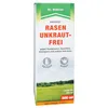 Dicotex 500ml Rasen Unkrautfrei Rasen Unkraut Ex Produktbild-Vorschau 7