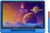 Lenovo Tab, 25,6 cm (10.1"), 1920 x 1200 Pixel, 128 GB, 4 Produktbild-Vorschau 24