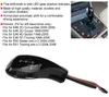 Elektrická LHD automatická LED sada na modernizáciu Náhľad obrázku produktu 7
