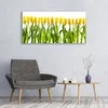 Tulup Leinwand-Bilder 120x60 Wandbild Canvas Kunstdruck Produktbild-Vorschau 3