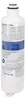 Bosch 11032518 Wasserfilter UltraClarity Pro für Produktbild-Vorschau 5