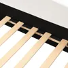 Łóżeczko dziecięce Butterfly z oświetleniem LED, Podgląd zdjęcia produktu 8