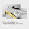 Tuya ZigBee Digitalanzeige Intelligenter Temperaturregler Produktbild-Vorschau 5