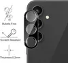 Samsung Galaxy S23 / S23 Plus Kamera Folie Kameraschutz Produktbild-Vorschau 6