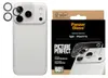 PanzerGlass ® PicturePerfect Camera Lens Protector iPhone Náhľad obrázku produktu 2