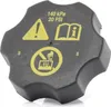febi bilstein 36579 Kühlerverschlussdeckel für Produktbild-Vorschau 12